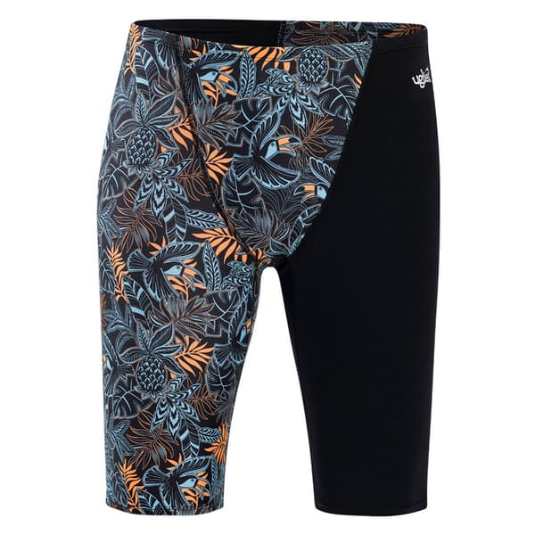 Mens Dolfin® Uglies Hot Tropic Jammer Swimsuit