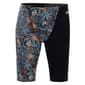 Mens Dolfin® Uglies Hot Tropic Jammer Swimsuit - image 2
