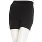 Womens Jilla Intimates Shaping Control Shaping Shorts JIL-25017 - image 1