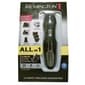 Remington 9pc. Grooming Kit - image 3