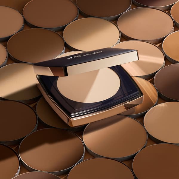 Estée Lauder™ Double Wear Stay in Place Matte Powder