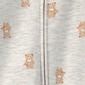 Baby Boy (NB-9M) Carter''s® Bear 2-Way Interlock Sleeper - image 3