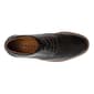 Mens Deer Stags&#174; Walkmaster Memory Foam Classic Comfort Oxfords - image 5