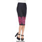 Womens White Mark Cynthia Pencil Skirt - image 6