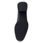 Womens Aerosoles Alae Pumps - image 5