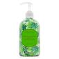 HomeWorx Strawberry Kiwi Lemonade Hand Soap - image 1