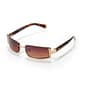Mens SOUTHPOLE Heavy Metal Combo Sunglasses - image 1