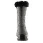 Womens Easy Street Cuddle Waterproof Winter Boots - image 4