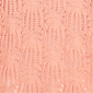 Plus Size Skye''s The Limit Spring Romance Pointelle Slub Cardigan - image 6