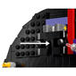 LEGO® Editions Olivia Rodrigo''s Vinyl - image 6
