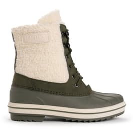 Womens MUK LUKS® Kinsley Kendall Winter Boots