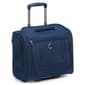 Delsey Paris Helium Dlx Underseater Carry-On - image 1
