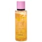 Bubble T Citrus Spritz Body Mist - image 1