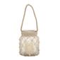 9th & Pike&#174; Clear Glass Coastal Candle Holder Lantern - image 3