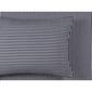Candie's&#174; Striped Sheet Set - image 5