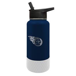 Great American Products 32oz. Tennessee Titans Water Bottle