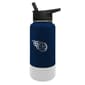Great American Products 32oz. Tennessee Titans Water Bottle - image 1