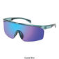 Womens Surf N'' Sport Desantis Shield Sunglasses - image 2