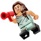 LEGO® Editions Olivia Rodrigo''s Vinyl - image 8