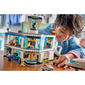 LEGO® City Airport With Airplane Building Kit - image 10