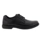 Mens Deer Stags® 902 Crown Oxfords - Black - image 2