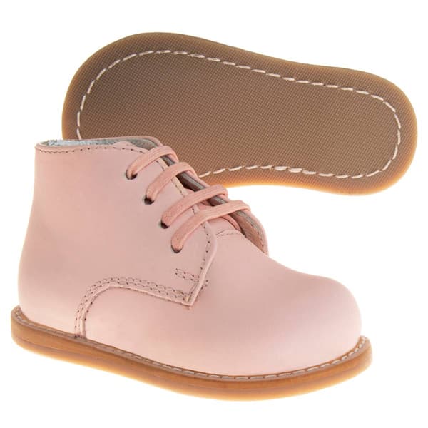 Big Girls Josmo Logan Walking Shoes