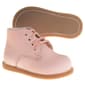 Big Girls Josmo Logan Walking Shoes - image 4
