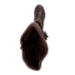 Womens Lukees by MUK LUKS&#174; Bianca Beverly Tall Boots - image 4