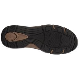 Mens Dockers® Rawlins Loafers