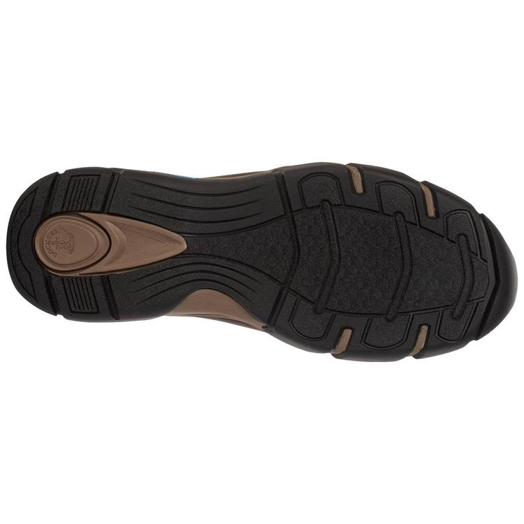 Mens Dockers® Rawlins Loafers