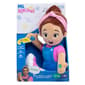 Spin Master Ms. Rachel Sing & Speak Doll - image 4