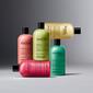 Philosophy Senorita Margarita Hydrating Shower Gel - image 7