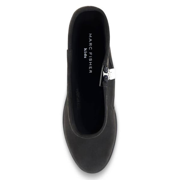 Big Girls Marc Fisher Ilana Tall Boots