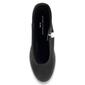 Big Girls Marc Fisher Ilana Tall Boots - image 3