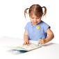 Melissa &amp; Doug® Water Wow! Colors Shapes Fairy Tales &amp; Animals - image 5