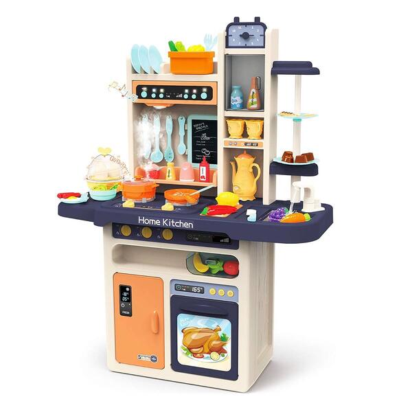 Modern Kitchen Playset - image 