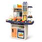 Modern Kitchen Playset - image 1