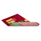 Avanti Jolly Tree Rug - image 2