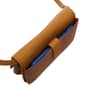 Womens Roots 73 RFID Wallet with Strap - image 5