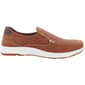 Mens Marco Vitale Royce Loafers - image 3