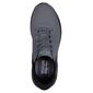 Mens Skechers Bobs Squad Chaos Bal Fashion Sneakers - image 3