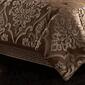 J. Queen New York Surano 4pc. Comforter Set - image 2