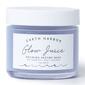 Earth Harbor Glow Juice Refining Enzyme Mask - image 1