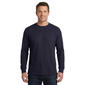 Mens Jackson Hole Thermal Crewneck - image 6