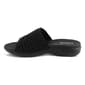 Womens Flexus® by Spring Step Deondre Slide Sandals - image 1