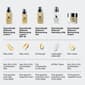 Clinique Dramatically Different Moisturizing Lotion + SPF35 - image 10