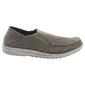 Mens Island Surf Pinto II Slip-On Loafers - image 2