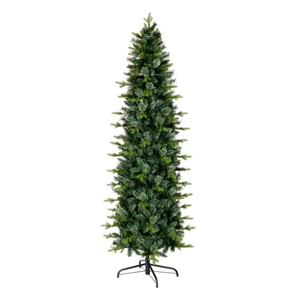 National Tree Feel Real&#174; 7.5ft. Artificial Fir Christmas Tree