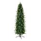 National Tree Feel Real&#174; 7.5ft. Artificial Fir Christmas Tree - image 2