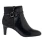 Womens Impo Nerlia Ankle Boots - image 2